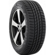 Fulda Road 4x4 265/70 R17 116H Fulda Road 4x4 265/70 R17 116H