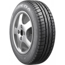 Fulda EcoControl 175/70 R14 84T