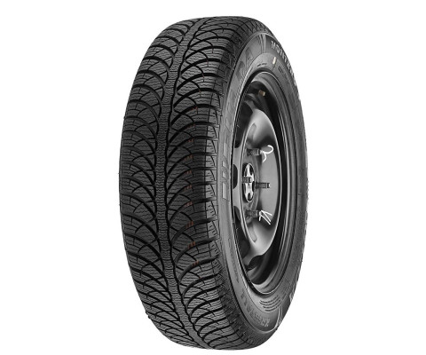 Fulda Kristall Montero 3 185/60 R15 88T XL