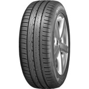 Fulda EcoControl HP 185/60 R14 82T Fulda EcoControl HP 185/60 R14 82T