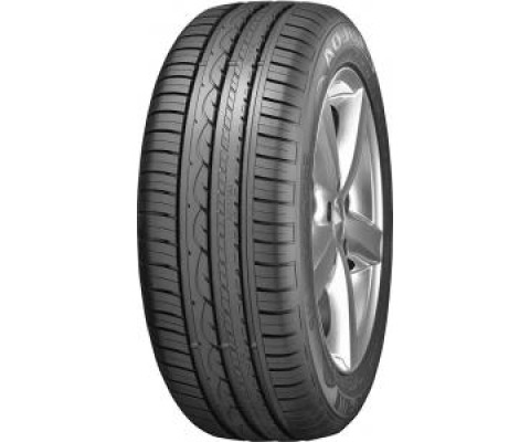 Fulda EcoControl HP 185/60 R14 82T