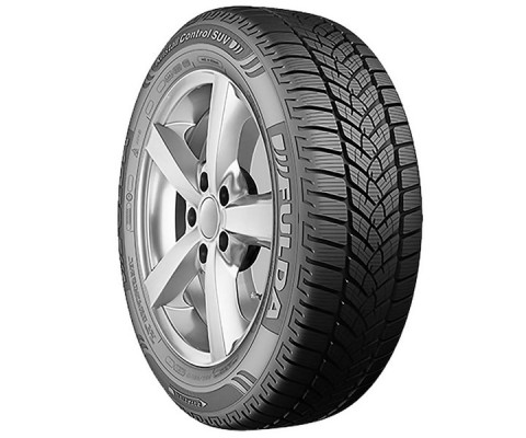 Fulda Kristall Control SUV 275/40 R20 106V XL Fulda Kristall Control SUV 275/40 R20 106V XL