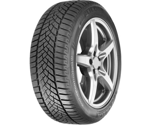 Fulda Kristall Control HP2 195/55 R16 91H XL Fulda Kristall Control HP2 195/55 R16 91H XL