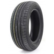 Fulda EcoControl HP2 195/65 R15 91H *