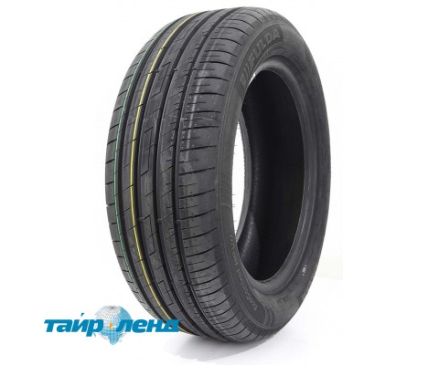 Fulda EcoControl HP2 195/65 R15 91H *
