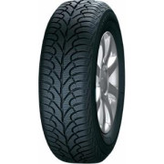 Fulda Kristall Montero 2 175/65 R15 88T XL Fulda Kristall Montero 2 175/65 R15 88T XL