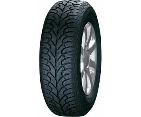 Fulda Kristall Montero 2 175/65 R15 88T XL Fulda Kristall Montero 2 175/65 R15 88T XL