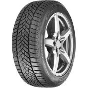 Fulda Kristall Control HP2 205/60 R17 93H