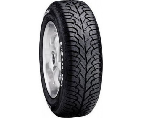 Fulda Kristall Montero 2 155/70 R13 75T