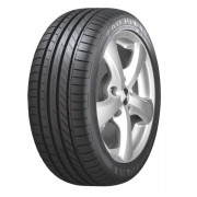 Fulda SportControl 205/45 R16 83V