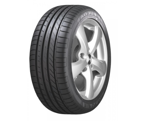 Fulda SportControl 205/45 R16 83V Fulda SportControl 205/45 R16 83V