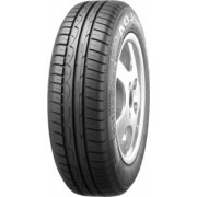 Fulda EcoControl 155/65 R13 73T Fulda EcoControl 155/65 R13 73T