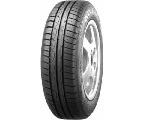 Fulda EcoControl 155/65 R13 73T Fulda EcoControl 155/65 R13 73T