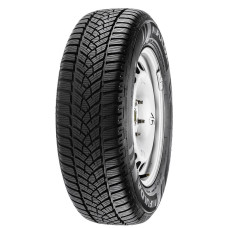 Fulda Kristall Control HP2 215/55 R17 98V XL