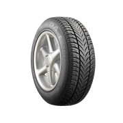 Fulda Kristall 4х4 MS 255/55 R18 109H XL