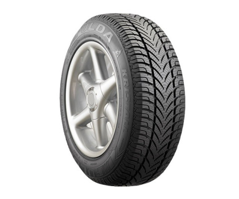 Fulda Kristall 4х4 MS 255/55 R18 109H XL Fulda Kristall 4х4 MS 255/55 R18 109H XL