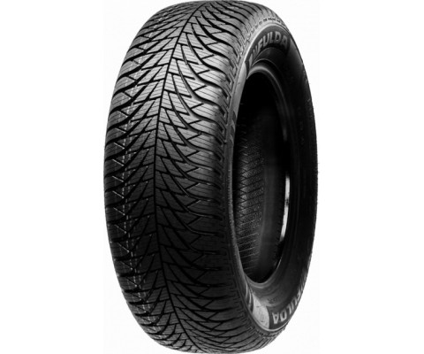 Fulda Multicontrol SUV 225/65 R17 102H