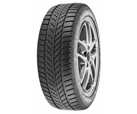 Fulda Kristall Control HP 235/60 R16 100H