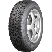 Fulda Kristall Montero 3 195/65 R15 95T XL