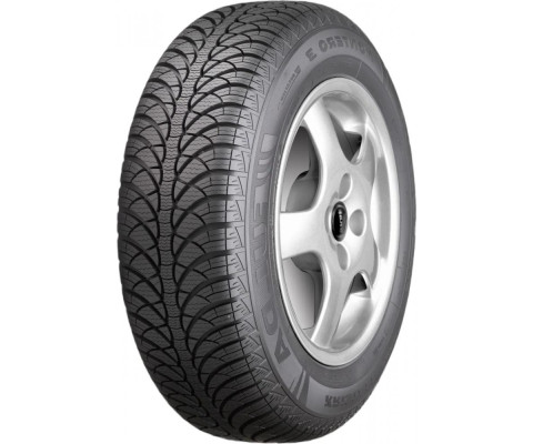 Fulda Kristall Montero 3 195/65 R15 95T XL