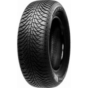 Fulda Multicontrol SUV 225/65 R17 102H