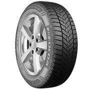 Fulda Kristall Control SUV 255/55 R18 H XL
