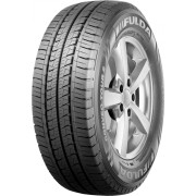 Fulda Conveo Tour 2 195/70 R15C 104/102S