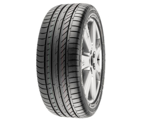 Fulda SportControl 225/55 ZR16 95W