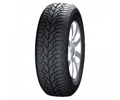 Fulda Kristall Montero 205/55 R16 91T