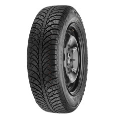 Fulda Kristall Montero 3 195/65 R15 91T