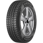 Fulda Conveo Trac 3 225/70 R15C 112/110R Fulda Conveo Trac 3 225/70 R15C 112/110R