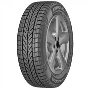 Fulda Conveo Trac 3 215/60 R16C 103/101T