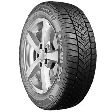 Fulda Kristall Control SUV 235/55 R19 105V XL