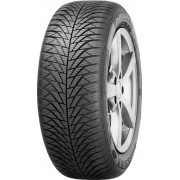 Fulda Multicontrol 185/70 R14 88T