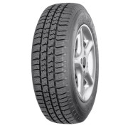 Fulda Conveo Trac 2 195/65 R16C 104/104R