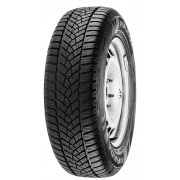 Fulda Kristall Control HP2 225/55 R17 97H Run Flat