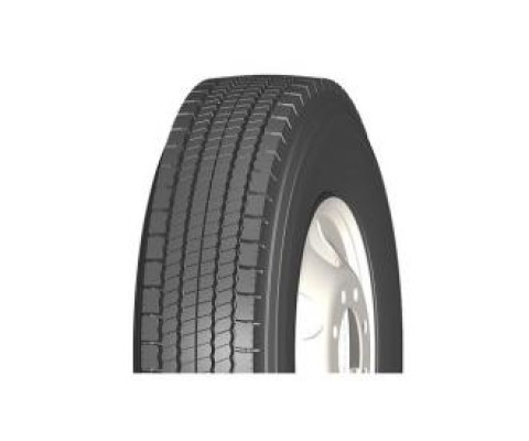 Fullrun TB785 (ведущая) 265/70 R19.5 140/138M 16PR Fullrun TB785 (ведущая) 265/70 R19.5 140/138M 16PR