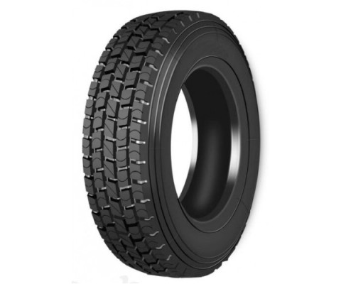 Fullrun TB699 (ведущая) 215/75 R17.5 126/124M 16PR