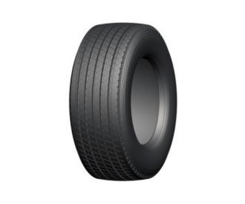 Fullrun TB1000 (прицепная) 385/55 R22.5 160J 20PR