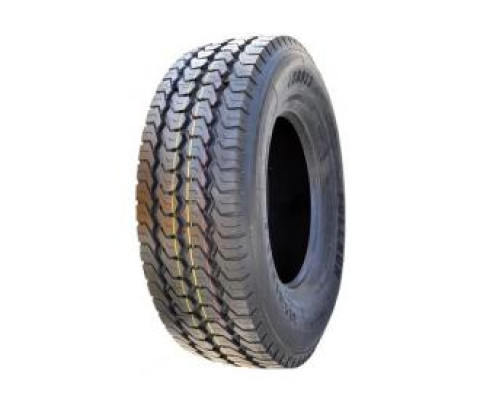 Fullrun TB933 (индустриальная) 385/65 R22.5 160K 20PR