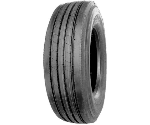 Fullrun TB906 (рулевая) 245/70 R17.5 136/134M