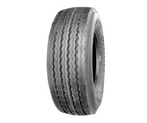 Fullrun TB888 (прицепная) 385/65 R22.5 160K 20PR