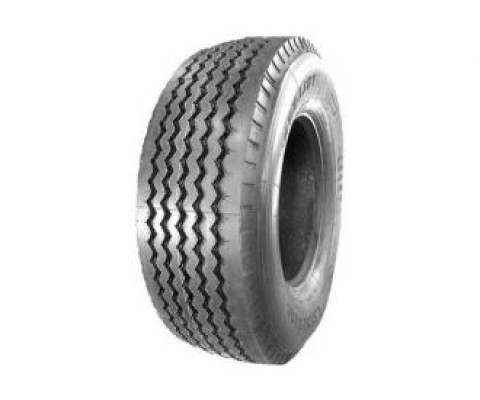 Fullrun TB922 (прицепная) 385/65 R22.5 160K 20PR
