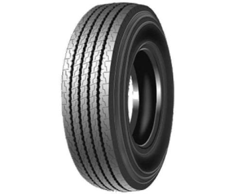 Fullrun TB606 (рулевая) 245/70 R17.5 143/141J