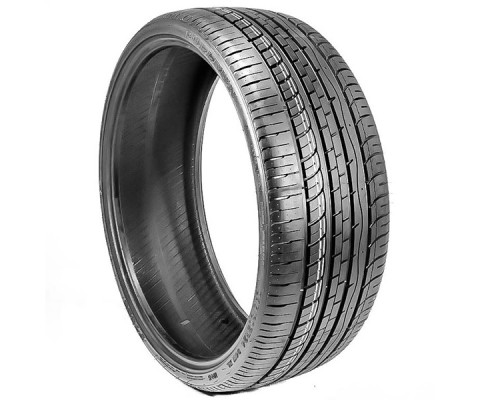 Fullrun F7000 175/65 R14 82H