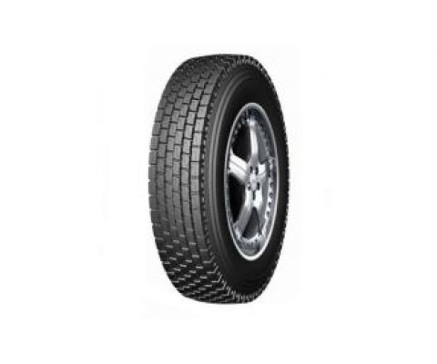 Fullrun TB656 (ведущая) 315/80 R22.5 157/154M 20PR