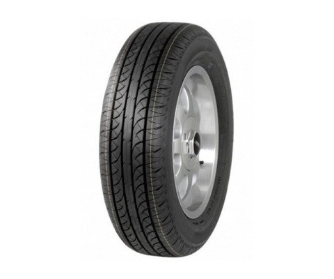 Fullrun F1000 165/70 R13 79T