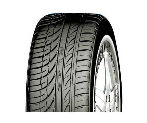 Fullway HP108 185/60 R14 82H