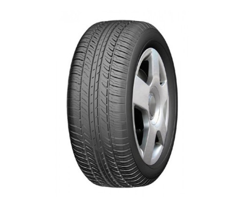 Fullway PC368 185/65 R15 88H