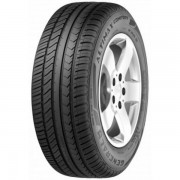 General Tire Altimax Comfort 155/70 R13 75T